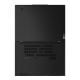 Εικόνα της Laptop Lenovo ThinkPad L14 Gen6 14" Intel Core Ultra 7 255U 16GB 512GB SSD Win11 Pro 21S6001WGM