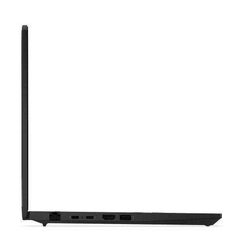 Εικόνα της Laptop Lenovo ThinkPad L14 Gen6 14" Intel Core Ultra 7 255U 16GB 512GB SSD Win11 Pro 21S6001WGM