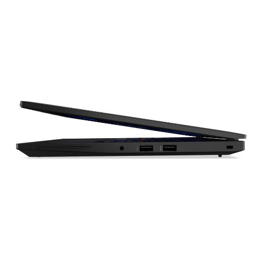 Εικόνα της Laptop Lenovo ThinkPad L14 Gen6 14" Intel Core Ultra 7 255U 16GB 512GB SSD Win11 Pro 21S6001WGM