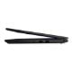 Εικόνα της Laptop Lenovo ThinkPad L14 Gen6 14" Intel Core Ultra 7 255U 16GB 512GB SSD Win11 Pro 21S6001WGM