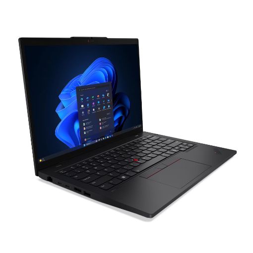 Εικόνα της Laptop Lenovo ThinkPad L14 Gen6 14" Intel Core Ultra 7 255U 16GB 512GB SSD Win11 Pro 21S6001WGM