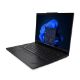 Εικόνα της Laptop Lenovo ThinkPad L14 Gen6 14" Intel Core Ultra 7 255U 16GB 512GB SSD Win11 Pro 21S6001WGM