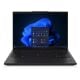 Εικόνα της Laptop Lenovo ThinkPad L14 Gen6 14" Intel Core Ultra 7 255U 16GB 512GB SSD Win11 Pro 21S6001WGM