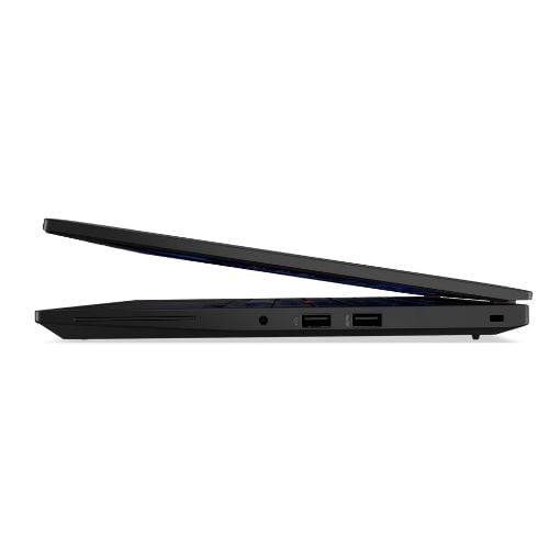 Εικόνα της Laptop Lenovo ThinkPad L16 Gen2 16" Intel Core Ultra 5 225U 32GB 1TB SSD Win11 Pro 21SA001FGM