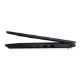 Εικόνα της Laptop Lenovo ThinkPad L16 Gen2 16" Intel Core Ultra 5 225U 32GB 1TB SSD Win11 Pro 21SA001FGM