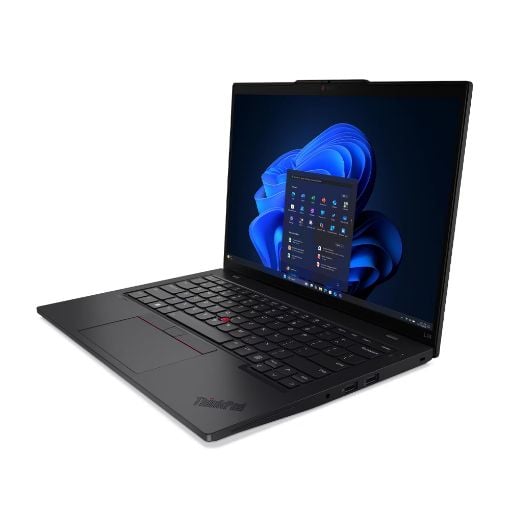 Εικόνα της Laptop Lenovo ThinkPad L16 Gen2 16" Intel Core Ultra 5 225U 32GB 1TB SSD Win11 Pro 21SA001FGM