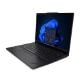Εικόνα της Laptop Lenovo ThinkPad L16 Gen2 16" Intel Core Ultra 5 225U 32GB 1TB SSD Win11 Pro 21SA001FGM