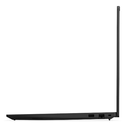 Εικόνα της ​Laptop Lenovo ThinkPad E16 Gen3 16" Intel Core Ultra 7 255H 32GB 1TB SSD Win11 Pro 21SR0043GM