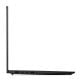 Εικόνα της ​Laptop Lenovo ThinkPad E16 Gen3 16" Intel Core Ultra 7 255H 32GB 1TB SSD Win11 Pro 21SR0043GM
