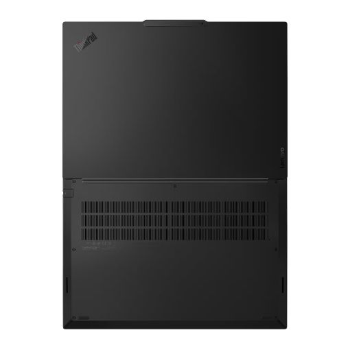Εικόνα της ​Laptop Lenovo ThinkPad E16 Gen3 16" Intel Core Ultra 7 255H 32GB 1TB SSD Win11 Pro 21SR0043GM