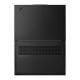 Εικόνα της ​Laptop Lenovo ThinkPad E16 Gen3 16" Intel Core Ultra 7 255H 32GB 1TB SSD Win11 Pro 21SR0043GM