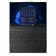 Εικόνα της ​Laptop Lenovo ThinkPad E16 Gen3 16" Intel Core Ultra 7 255H 32GB 1TB SSD Win11 Pro 21SR0043GM