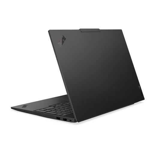 Εικόνα της ​Laptop Lenovo ThinkPad E16 Gen3 16" Intel Core Ultra 7 255H 32GB 1TB SSD Win11 Pro 21SR0043GM