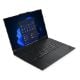 Εικόνα της ​Laptop Lenovo ThinkPad E16 Gen3 16" Intel Core Ultra 7 255H 32GB 1TB SSD Win11 Pro 21SR0043GM