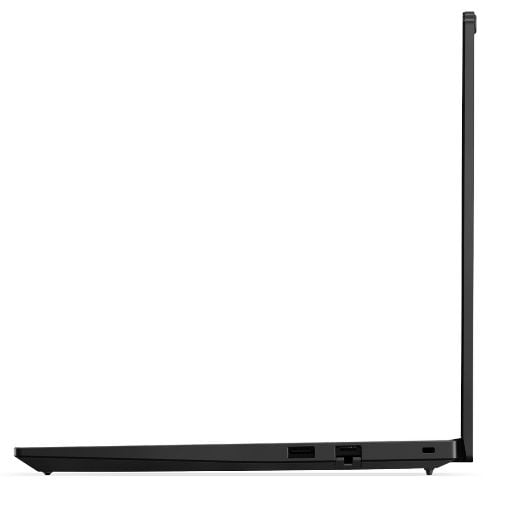 Εικόνα της ​Laptop Lenovo ThinkPad E14 Gen7 14" Intel Core Ultra 7 255H 32GB 1TB SSD Win11 Pro 21SX0073GM