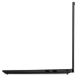 Εικόνα της ​Laptop Lenovo ThinkPad E14 Gen7 14" Intel Core Ultra 7 255H 32GB 1TB SSD Win11 Pro 21SX0073GM