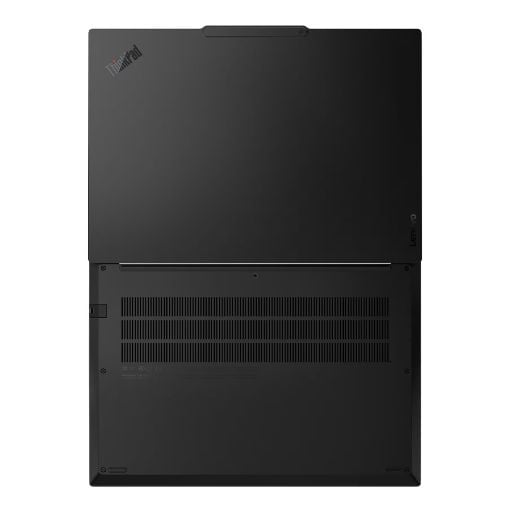 Εικόνα της ​Laptop Lenovo ThinkPad E14 Gen7 14" Intel Core Ultra 7 255H 32GB 1TB SSD Win11 Pro 21SX0073GM