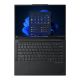 Εικόνα της ​Laptop Lenovo ThinkPad E14 Gen7 14" Intel Core Ultra 7 255H 32GB 1TB SSD Win11 Pro 21SX0073GM