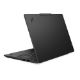 Εικόνα της ​Laptop Lenovo ThinkPad E14 Gen7 14" Intel Core Ultra 7 255H 32GB 1TB SSD Win11 Pro 21SX0073GM