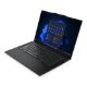 Εικόνα της ​Laptop Lenovo ThinkPad E14 Gen7 14" Intel Core Ultra 7 255H 32GB 1TB SSD Win11 Pro 21SX0073GM