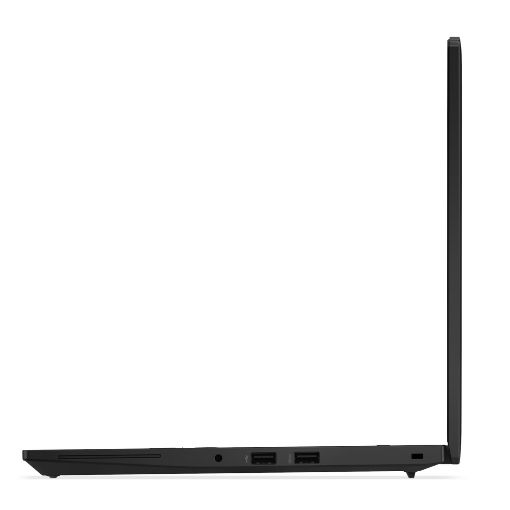 Εικόνα της Laptop Lenovo ThinkPad L14 Gen6 14" Intel Core Ultra 5 225U 32GB 1TB SSD Win11 Pro 21S6001PGM