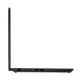Εικόνα της Laptop Lenovo ThinkPad L14 Gen6 14" Intel Core Ultra 5 225U 32GB 1TB SSD Win11 Pro 21S6001PGM