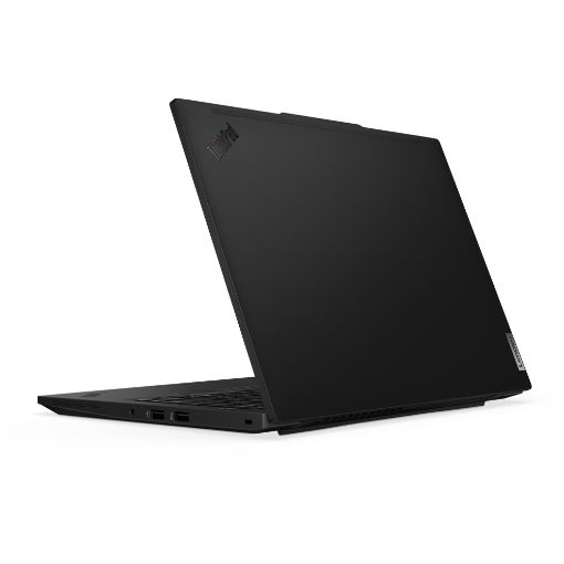 Εικόνα της Laptop Lenovo ThinkPad L14 Gen6 14" Intel Core Ultra 5 225U 32GB 1TB SSD Win11 Pro 21S6001PGM