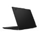 Εικόνα της Laptop Lenovo ThinkPad L14 Gen6 14" Intel Core Ultra 5 225U 32GB 1TB SSD Win11 Pro 21S6001PGM