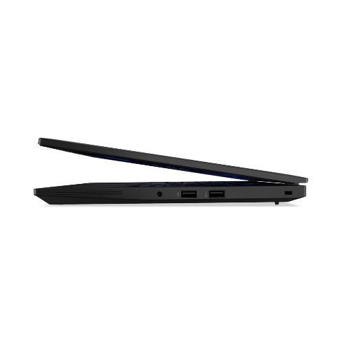 Εικόνα της Laptop Lenovo ThinkPad L14 Gen6 14" Intel Core Ultra 5 225U 32GB 1TB SSD Win11 Pro 21S6001PGM