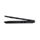 Εικόνα της Laptop Lenovo ThinkPad L14 Gen6 14" Intel Core Ultra 5 225U 32GB 1TB SSD Win11 Pro 21S6001PGM