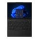 Εικόνα της Laptop Lenovo ThinkPad L14 Gen6 14" Intel Core Ultra 5 225U 32GB 1TB SSD Win11 Pro 21S6001PGM