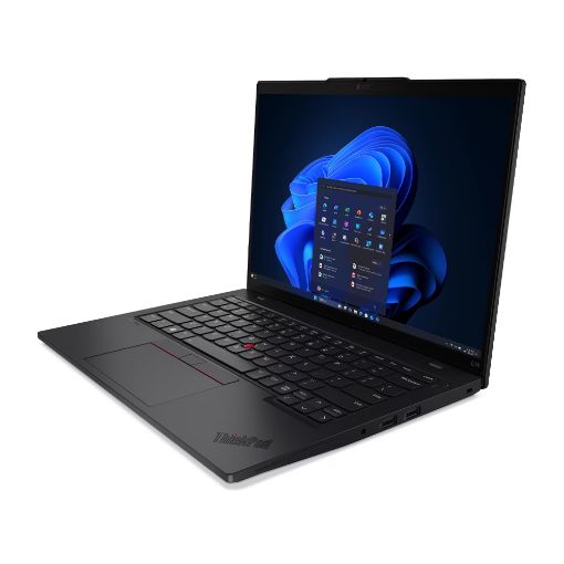 Εικόνα της Laptop Lenovo ThinkPad L14 Gen6 14" Intel Core Ultra 5 225U 32GB 1TB SSD Win11 Pro 21S6001PGM
