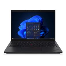 Εικόνα της Laptop Lenovo ThinkPad L14 Gen6 14" Intel Core Ultra 5 225U 32GB 1TB SSD Win11 Pro 21S6001PGM