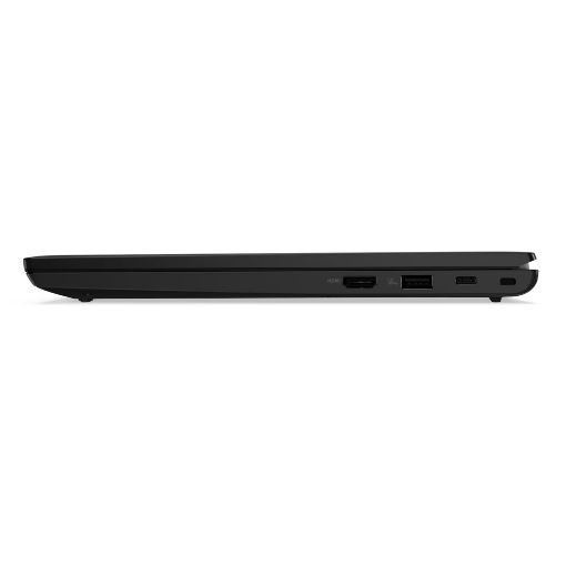 Εικόνα της Laptop Lenovo ThinkPad L13 Gen5 13.3" Intel Core Ultra 7 155U 16GB 512GB SSD Win11 Pro 21LB001BGM