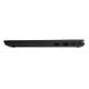 Εικόνα της Laptop Lenovo ThinkPad L13 Gen5 13.3" Intel Core Ultra 7 155U 16GB 512GB SSD Win11 Pro 21LB001BGM