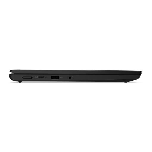Εικόνα της Laptop Lenovo ThinkPad L13 Gen5 13.3" Intel Core Ultra 7 155U 16GB 512GB SSD Win11 Pro 21LB001BGM