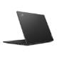Εικόνα της Laptop Lenovo ThinkPad L13 Gen5 13.3" Intel Core Ultra 7 155U 16GB 512GB SSD Win11 Pro 21LB001BGM