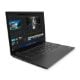 Εικόνα της Laptop Lenovo ThinkPad L13 Gen5 13.3" Intel Core Ultra 7 155U 16GB 512GB SSD Win11 Pro 21LB001BGM