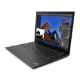 Εικόνα της Laptop Lenovo ThinkPad L13 Gen5 13.3" Intel Core Ultra 7 155U 16GB 512GB SSD Win11 Pro 21LB001BGM