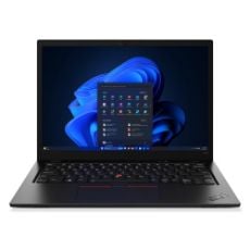Εικόνα της Laptop Lenovo ThinkPad L13 Gen5 13.3" Intel Core Ultra 7 155U 16GB 512GB SSD Win11 Pro 21LB001BGM
