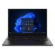Εικόνα της Laptop Lenovo ThinkPad L13 Gen5 13.3" Intel Core Ultra 7 155U 16GB 512GB SSD Win11 Pro 21LB001BGM