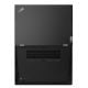 Εικόνα της Laptop Lenovo ThinkPad L13 2in1 Gen5 13.3" Touch Intel Core Ultra 5 125U 16GB 512GB SSD Win11 Pro Black 21LM001JGM