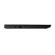 Εικόνα της Laptop Lenovo ThinkPad L13 2in1 Gen5 13.3" Touch Intel Core Ultra 5 125U 16GB 512GB SSD Win11 Pro Black 21LM001JGM