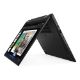 Εικόνα της Laptop Lenovo ThinkPad L13 2in1 Gen5 13.3" Touch Intel Core Ultra 5 125U 16GB 512GB SSD Win11 Pro Black 21LM001JGM