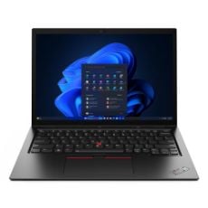 Εικόνα της Laptop Lenovo ThinkPad L13 2in1 Gen5 13.3" Touch Intel Core Ultra 5 125U 16GB 512GB SSD Win11 Pro Black 21LM001JGM