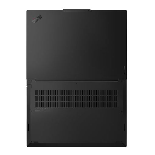Εικόνα της ​Laptop Lenovo ThinkPad E16 Gen3 16" Intel Core 7 240H 16GB 512GB SSD Win11 Pro 21TF003CGM