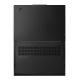 Εικόνα της ​Laptop Lenovo ThinkPad E16 Gen3 16" Intel Core 7 240H 16GB 512GB SSD Win11 Pro 21TF003CGM