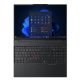 Εικόνα της ​Laptop Lenovo ThinkPad E16 Gen3 16" Intel Core 7 240H 16GB 512GB SSD Win11 Pro 21TF003CGM