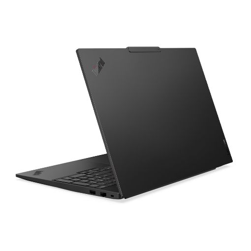 Εικόνα της ​Laptop Lenovo ThinkPad E16 Gen3 16" Intel Core 7 240H 16GB 512GB SSD Win11 Pro 21TF003CGM