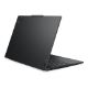 Εικόνα της ​Laptop Lenovo ThinkPad E16 Gen3 16" Intel Core 7 240H 16GB 512GB SSD Win11 Pro 21TF003CGM